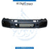 W463 G63 BODY KIT 2019 COMPLETE for Mercedes-Benz G Class W463 (1992-2022) models